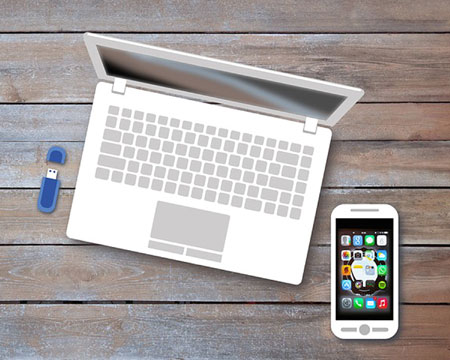 Notaries Offered ‘Free Trial’ Of Google’s Secure Email, Apps